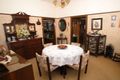 Property photo of 21 Combine Street Coffs Harbour NSW 2450