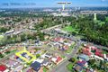 Property photo of 27 Mumford Road Cabramatta West NSW 2166