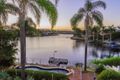 Property photo of 27 Martinique Way Clear Island Waters QLD 4226