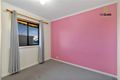 Property photo of 4 Kooraka Court Hallett Cove SA 5158