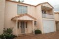 Property photo of 2/17 Bayliss Street Toowong QLD 4066
