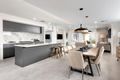 Property photo of LOT 426 Daybreak Loop Wellard WA 6170