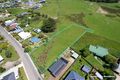 Property photo of LOT 4 Thorp Street Cygnet TAS 7112