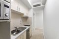 Property photo of 63/361-363 Kent Street Sydney NSW 2000