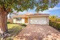 Property photo of 30 Douglas Avenue Yokine WA 6060