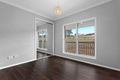 Property photo of 102 Preston Road Whichello QLD 4352