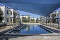 Property photo of 30/5 Eastleigh Loop Currambine WA 6028