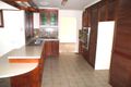 Property photo of 2 Abbeydale Court Mulgrave VIC 3170