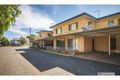 Property photo of 2/73 Livingstone Street Berserker QLD 4701