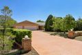 Property photo of 1 Esperanto Court Kearneys Spring QLD 4350