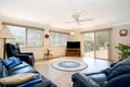 Property photo of 1 Esperanto Court Kearneys Spring QLD 4350