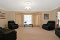 Property photo of 1 Esperanto Court Kearneys Spring QLD 4350
