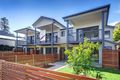 Property photo of 5/154 Fern Street Gerringong NSW 2534