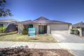 Property photo of 59 Joseph Banks Boulevard Banksia Grove WA 6031