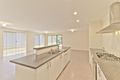 Property photo of 59 Joseph Banks Boulevard Banksia Grove WA 6031