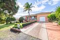 Property photo of 26 Marsh Street Wellington NSW 2820