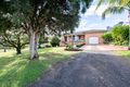 Property photo of 26 Marsh Street Wellington NSW 2820