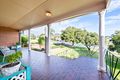 Property photo of 26 Marsh Street Wellington NSW 2820