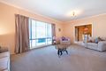 Property photo of 26 Marsh Street Wellington NSW 2820