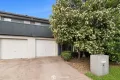 Property photo of 6 Acton Lane Holsworthy NSW 2173