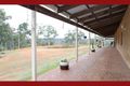 Property photo of 105 Hargraves Crescent Gidgegannup WA 6083
