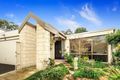 Property photo of 5 Argyle Close Hughesdale VIC 3166