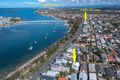 Property photo of 2/3 Rouen Avenue Paradise Point QLD 4216