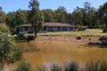 Property photo of 47 New Ecclestone Road Riverside TAS 7250