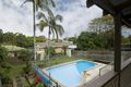 Property photo of 4 Horder Avenue Labrador QLD 4215