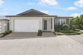 Property photo of 130/75 Highgrove Drive Highfields QLD 4352