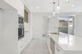 Property photo of 130/75 Highgrove Drive Highfields QLD 4352
