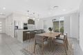 Property photo of 130/75 Highgrove Drive Highfields QLD 4352