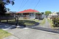 Property photo of 8 Melanie Close Keysborough VIC 3173