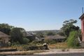 Property photo of 70 Strathalbyn Street Kew East VIC 3102