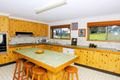 Property photo of 15 Bungendore Road Picketts Valley NSW 2251