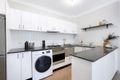 Property photo of 25/10-12 Gerard Street Cremorne NSW 2090