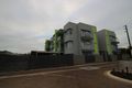 Property photo of 200 Churchill Road Prospect SA 5082