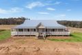 Property photo of 102 Preston Road Whichello QLD 4352