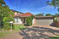 Property photo of 8 Hazelglen Avenue Panania NSW 2213