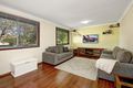 Property photo of 8 Hazelglen Avenue Panania NSW 2213