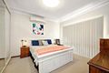 Property photo of 8 Hazelglen Avenue Panania NSW 2213