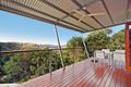 Property photo of 930 Upper Brookfield Road Upper Brookfield QLD 4069
