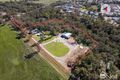 Property photo of 1049 South Western Highway Byford WA 6122