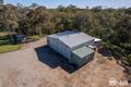 Property photo of 1049 South Western Highway Byford WA 6122