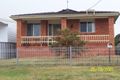 Property photo of 17 Gardner Street Dudley NSW 2290