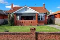 Property photo of 21 Orange Grove Balaclava VIC 3183