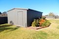 Property photo of 2 Mitchell Street Kerang VIC 3579