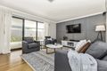 Property photo of 24 Lyndavale Loop Carramar WA 6031