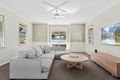 Property photo of 8 Harbinger Street Corrimal NSW 2518