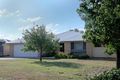 Property photo of 8 Birch Grove Mudgee NSW 2850